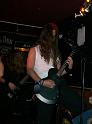 2007-09-10-Imperious Rex+Amortez-009